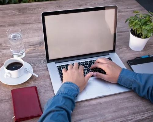 Учись рисовать и писать на компьютере