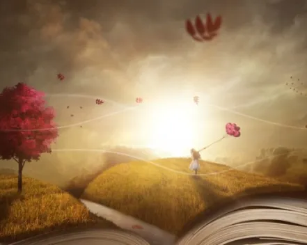 Радугой раскрасим детство