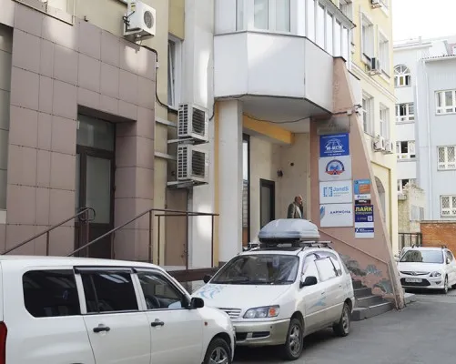 Экзамены University of London