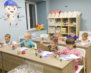 Изостудия