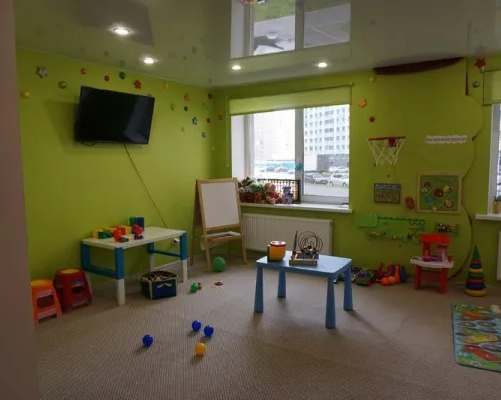 Скорочтение в Кудрово