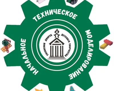 Начальное техническое моделирование