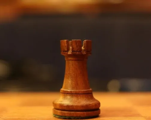 Шахматы