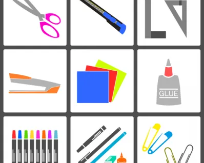 Оригами для детей