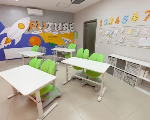 TOP IT SCHOOL
