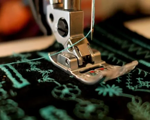 Энциклопедия творчества (ДПИ)