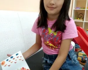 Продлёнка для начальной школы