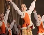 Программа «Основы ритмики и танца»