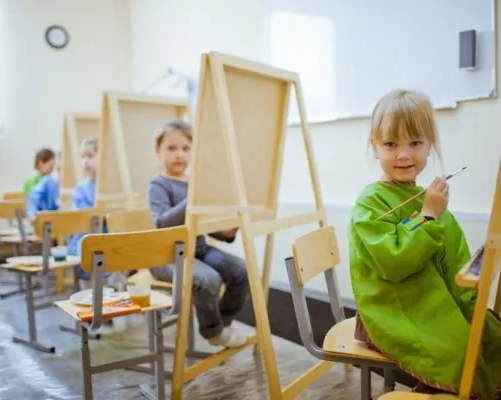 ИЗОСТУДИЯ «КОЛОРИТ»