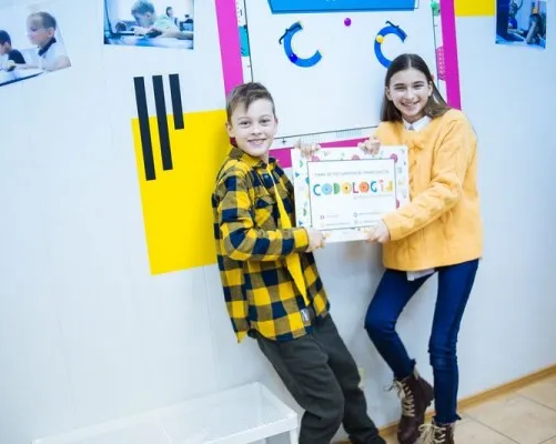 Фундаментальная программа