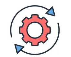 Process Mining: Анализ данных процессов с помощью Python