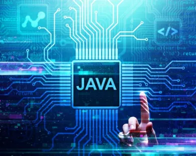 Онлайн-курс «Разработка на Java»