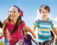 Нулевой класс