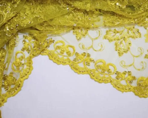 Кружевоплетение