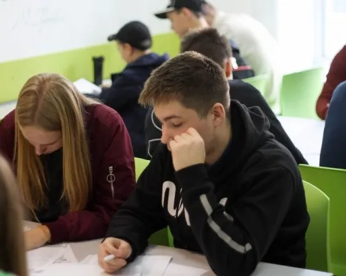 Английский язык. Подготовка к ЕГЭ