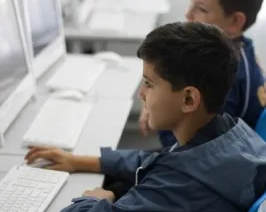 Компьютерные курсы: 3D моделирование