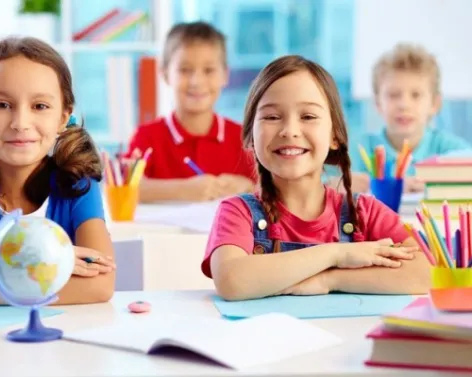 Отличники (развитие учебно-познавательной деятельности)