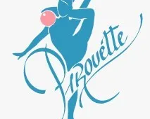 СК «Pirouette», м. Новокосино