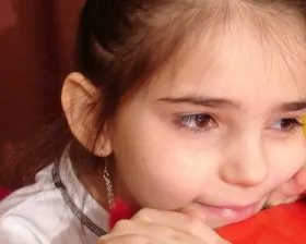 Театральные игры