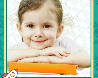 Раннее развитие