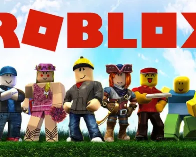 Программирование в ROBLOX
