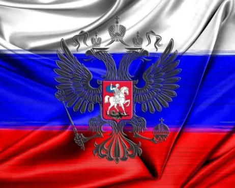 Язык и речь