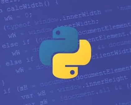 IT-Python (вводный модуль)