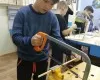 Инженерный кружок Испытатели