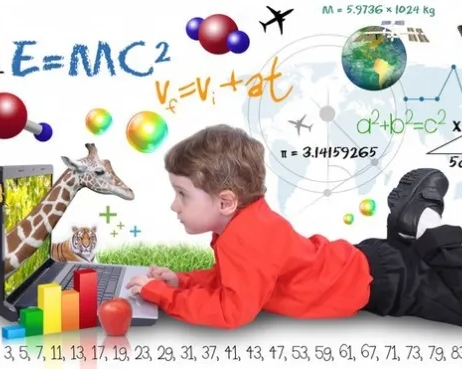 Студия раннего развития «Art-ум»
