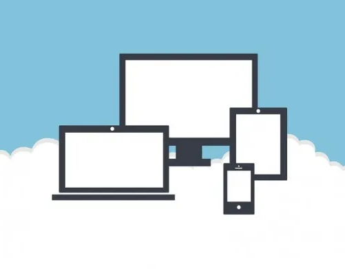 Компьютер — наш друг