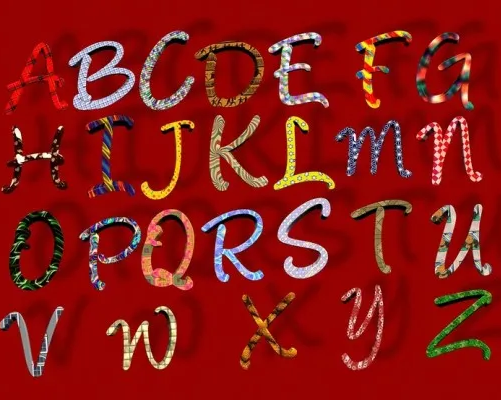 Говорим по-английски (на ул. Чкалова)