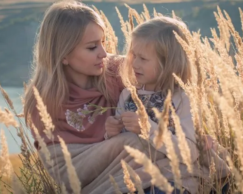 Играем и познаем