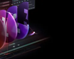 Adobe After Effects. Базовый уровень