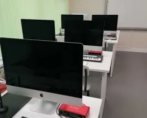 GRAPHIC DESIGN КУРС ОСНОВЫ ГРАФИЧЕСКОГО ДИЗАЙНА