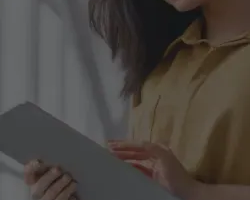 Стратегический менеджмент