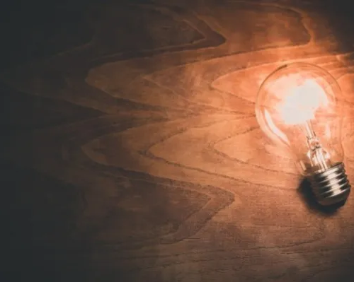 Электротехника