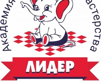 Шахматы