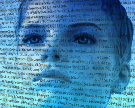 Технический клуб «Конструкторское бюро»