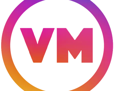 Модельная школа Viki Models