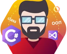 PRO C#. Для продвинутых