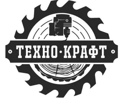 Столярная наука