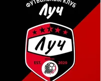 Тренировки по футболу для детей от 5 до 10 лет