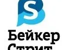Английский язык для дошкольников