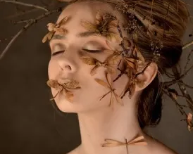 Студия фотопозирования «Ариана»