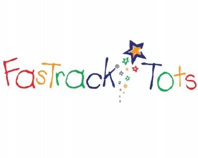 Мир вокруг меня