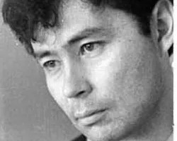 Драматическая студия «АЛЕКСАНДРиЯ»