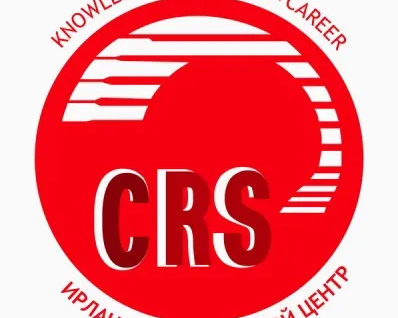 Ускоренный курс разговорного английского