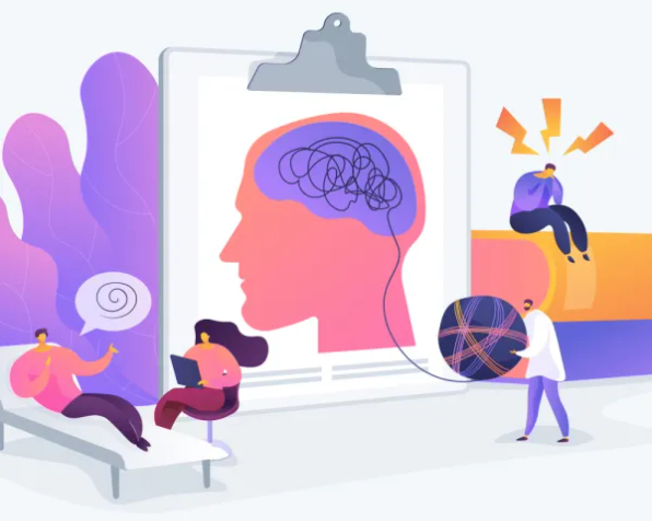 Практическая психология и коучинг: современные подходы к работе с клиентами