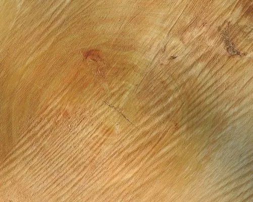 Резьба по дереву
