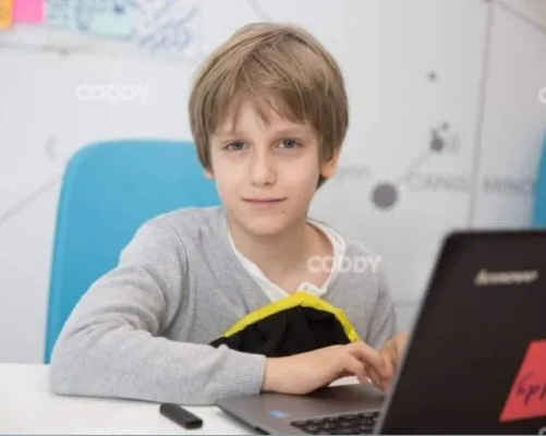 Программирование Python